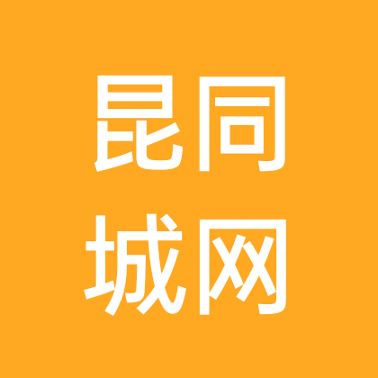 新农计划 群聊头像