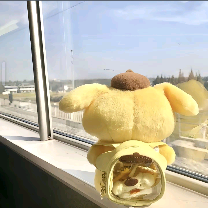 吃丹修仙 群聊头像