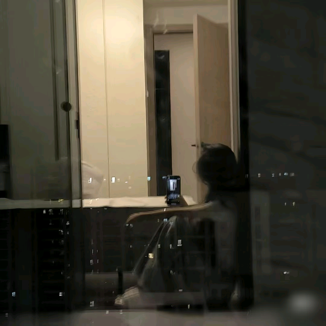 江西老乡交流群 群聊头像