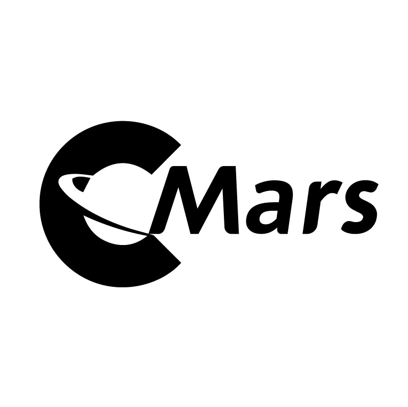 Mars漫展交流群 群聊头像