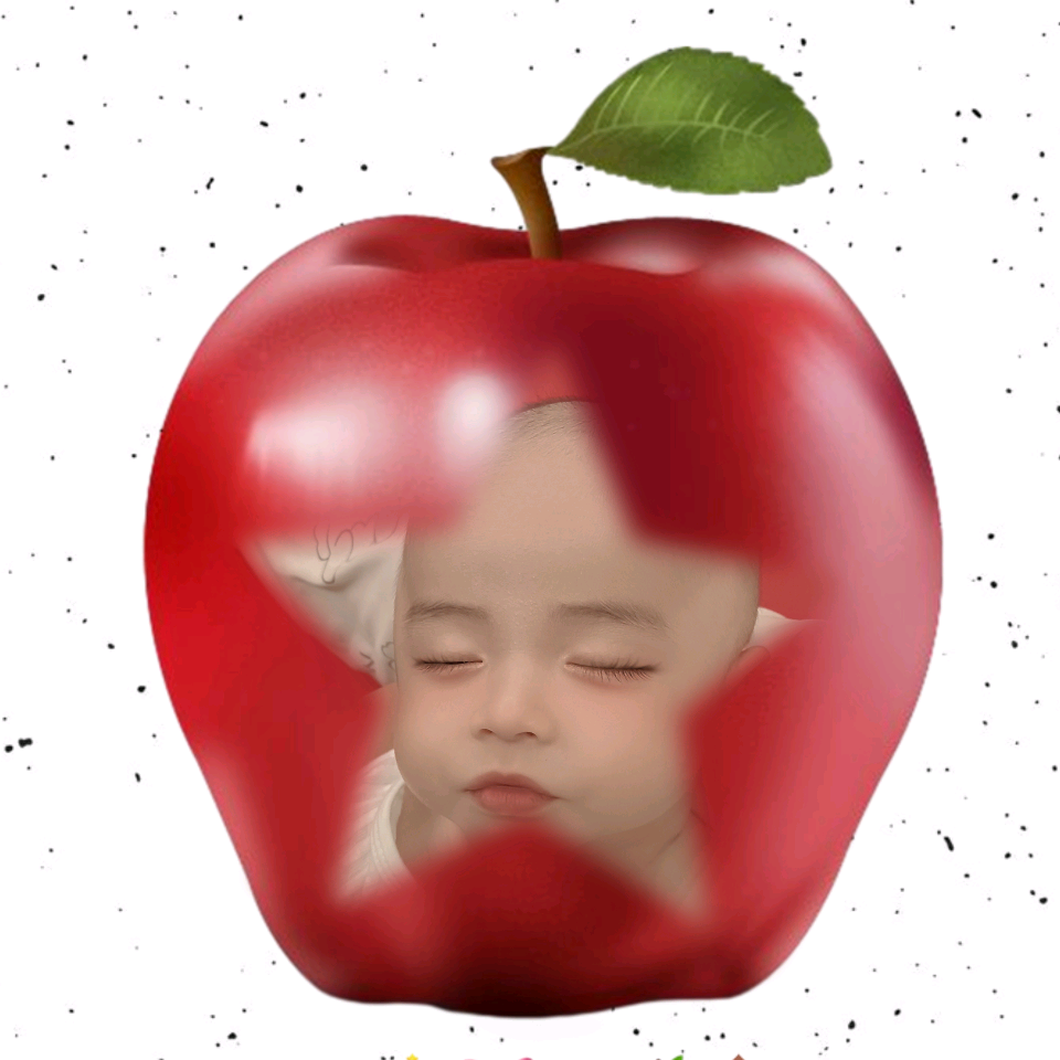 互动互帮交流群 群聊头像