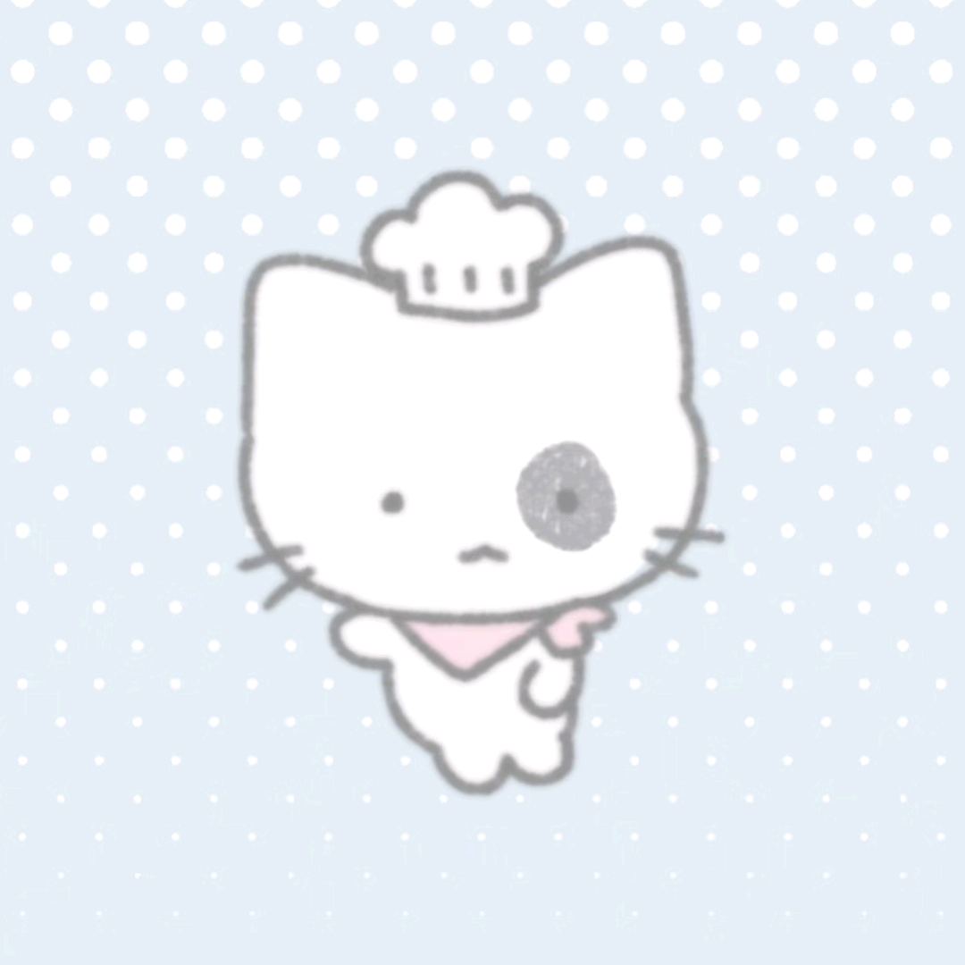 拍剪来来来^ ̳> ·̫ < ̳^ 群聊头像