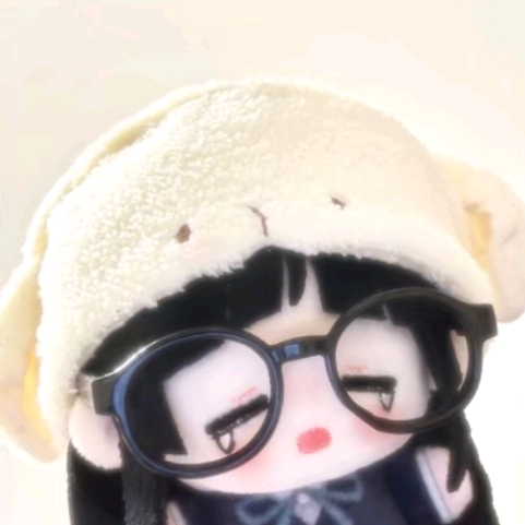 暗区小群 群聊头像
