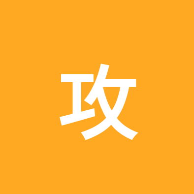 强者恒强 群聊头像