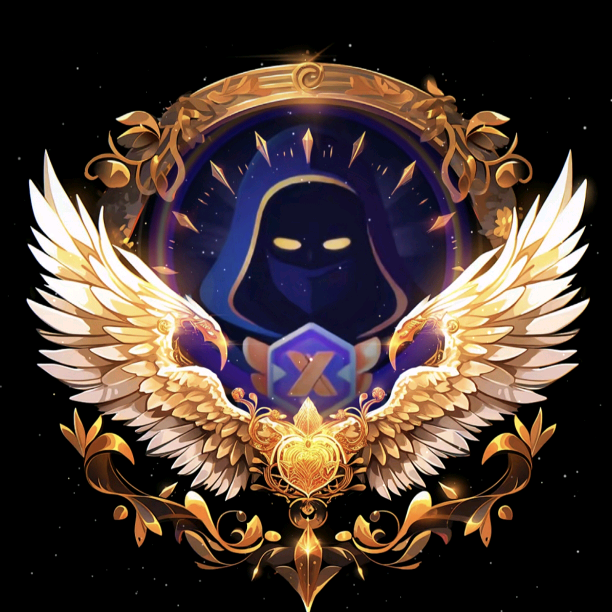 ★天龙兄弟盟★ 群聊头像