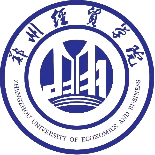 2026届经贸新生交流群 群聊头像