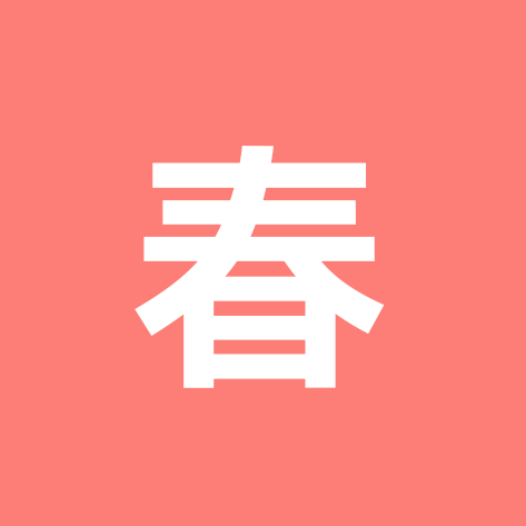 车友自驾交流群 群聊头像