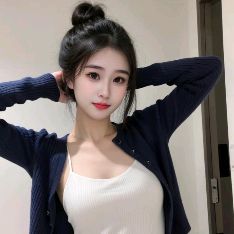湖南老乡群 群聊头像