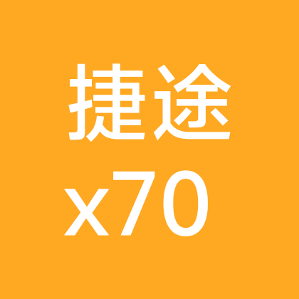 五湖四海开捷途车友群 群聊头像
