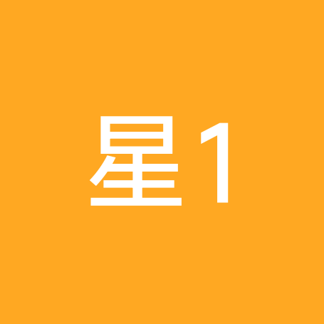 星宇《杀戮尖塔》交流群 群聊头像