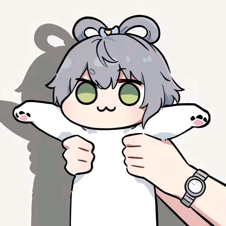 山西二次元交流群 群聊头像