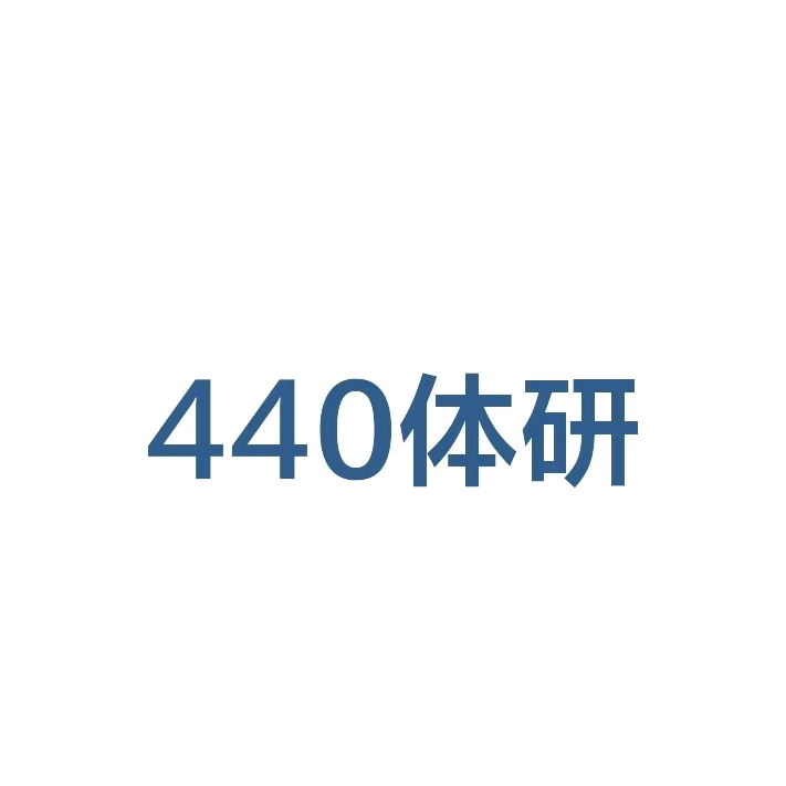 27体育考研交流群2 群聊头像