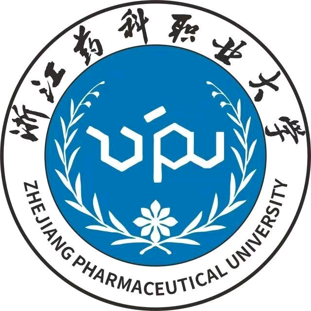 浙江药科职业大学26级新生总群 群聊头像