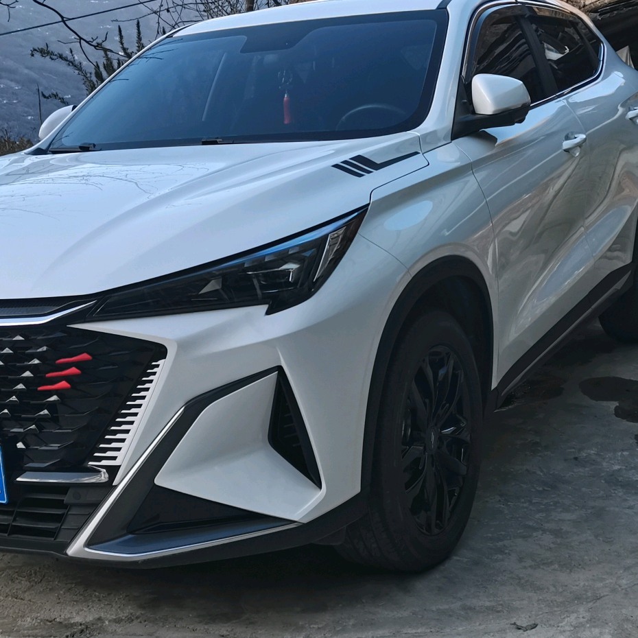 🏎️x5plus🏎️全国车友群 群聊头像