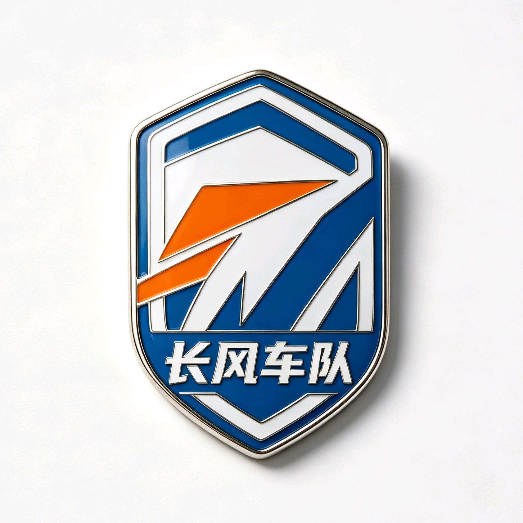 长风欧卡散人联运 群聊头像