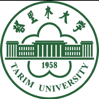 塔里木大学2 群聊头像