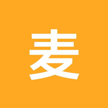 另类麦手聚集地 群聊头像