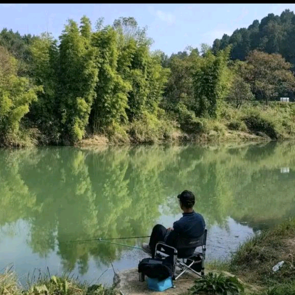 原始股东群-1 群聊头像