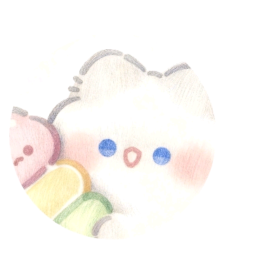 oc群 群聊头像
