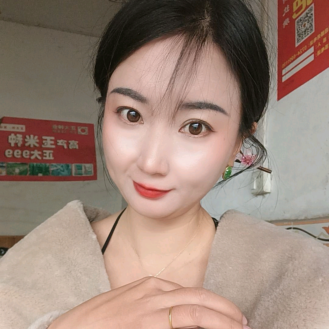 湖南人在深圳（糖姐1群） 群聊头像