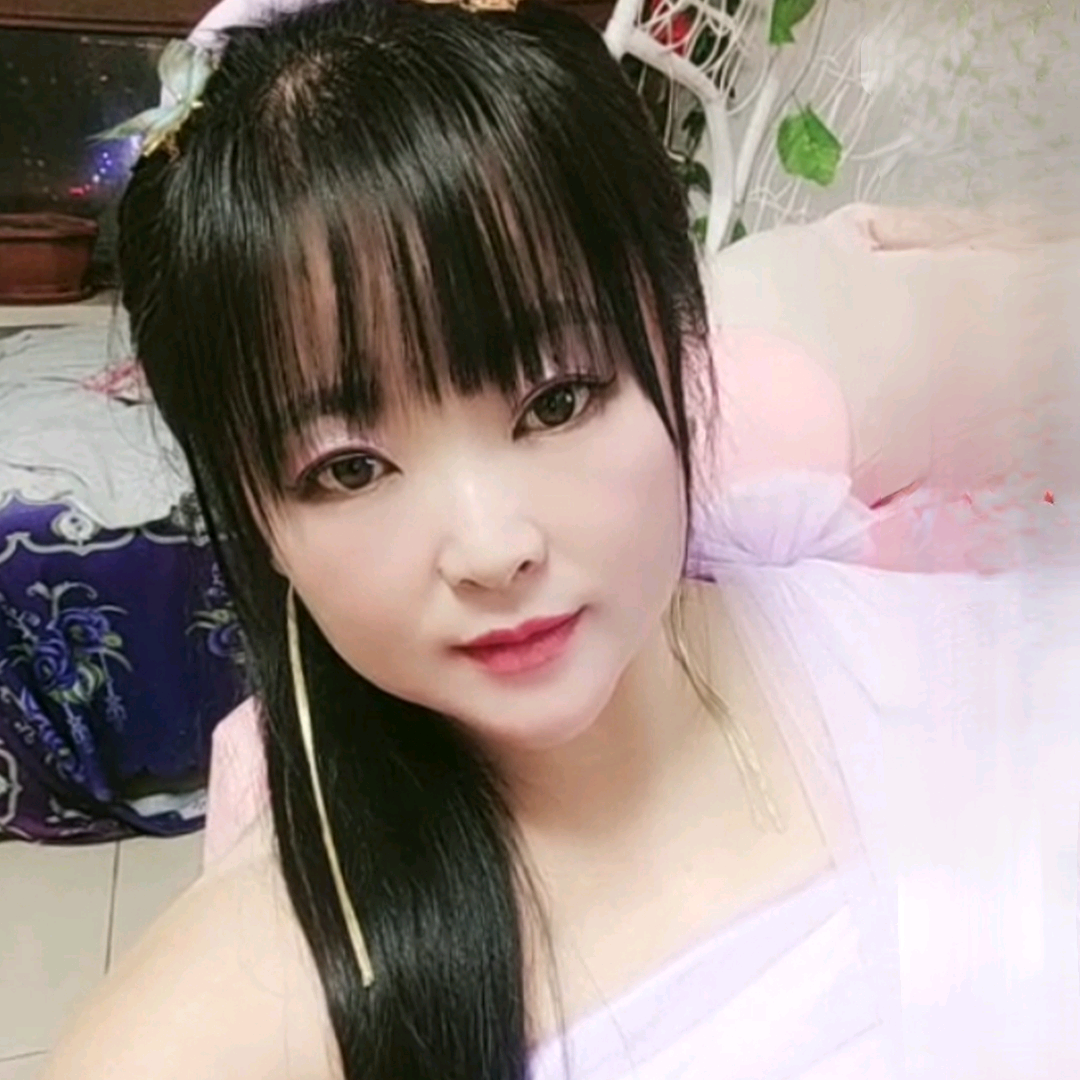 聊天交友粉丝群 群聊头像