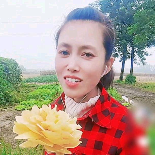 静静（学习群） 群聊头像