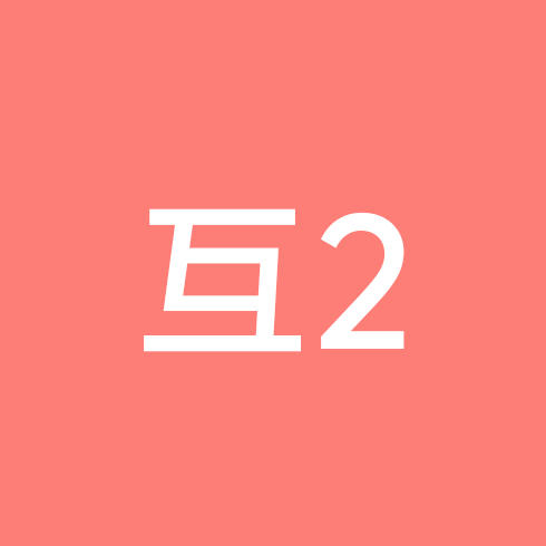 开开心心每一天 群聊头像