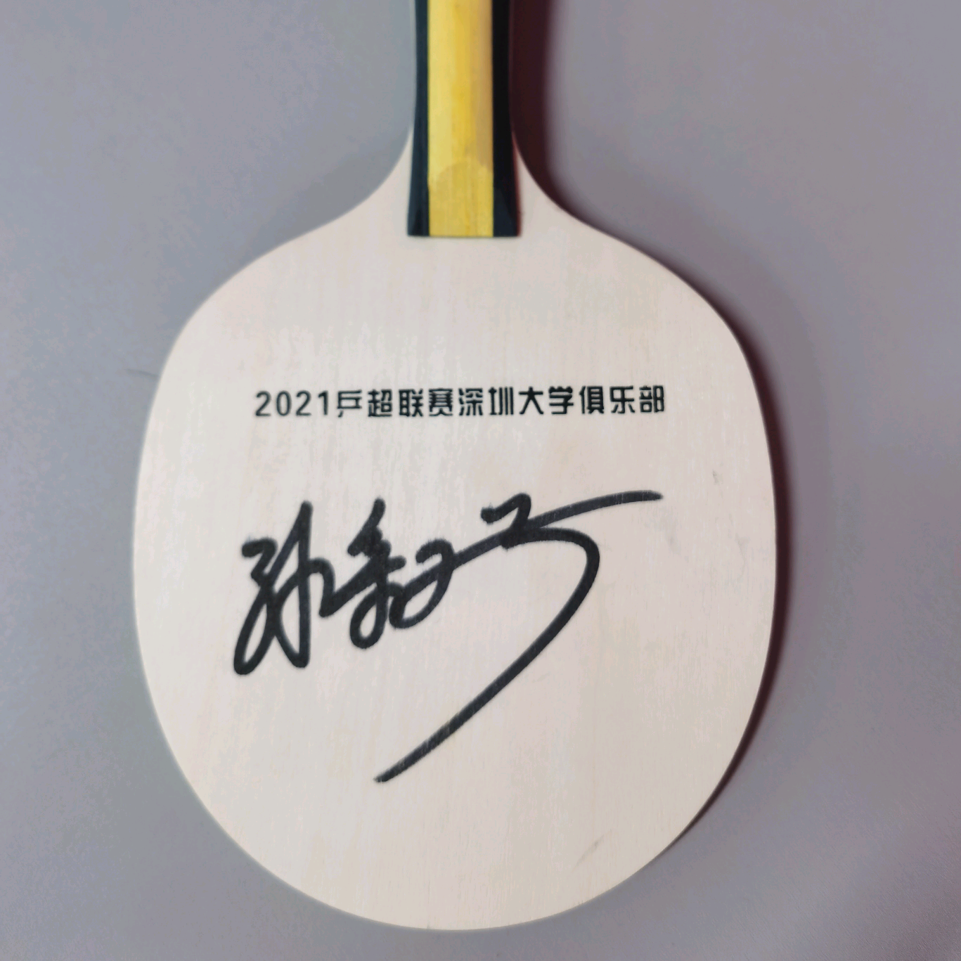 深圳乒乓球交流群 群聊头像