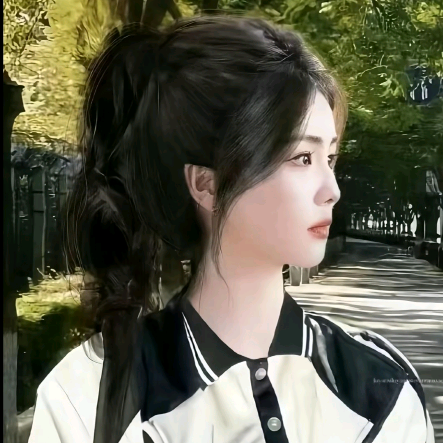 白鹿反黑群 群聊头像