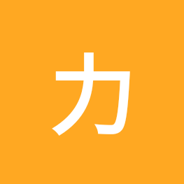力量与技术 群聊头像