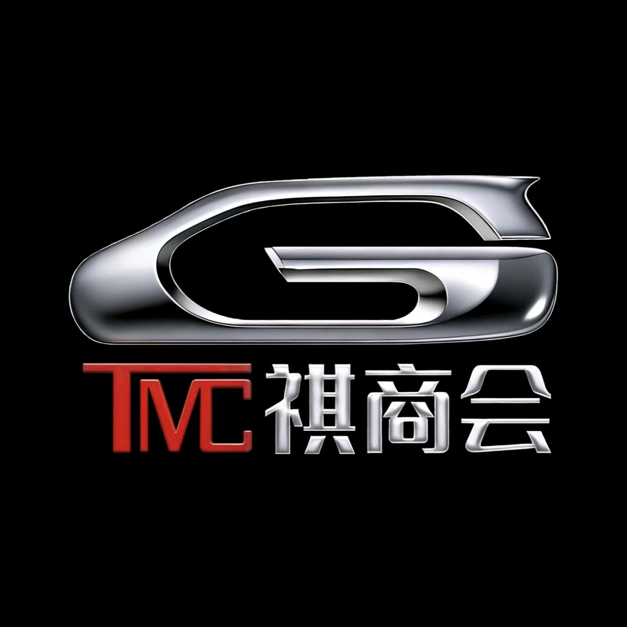 安徽传祺商务车友会 群聊头像