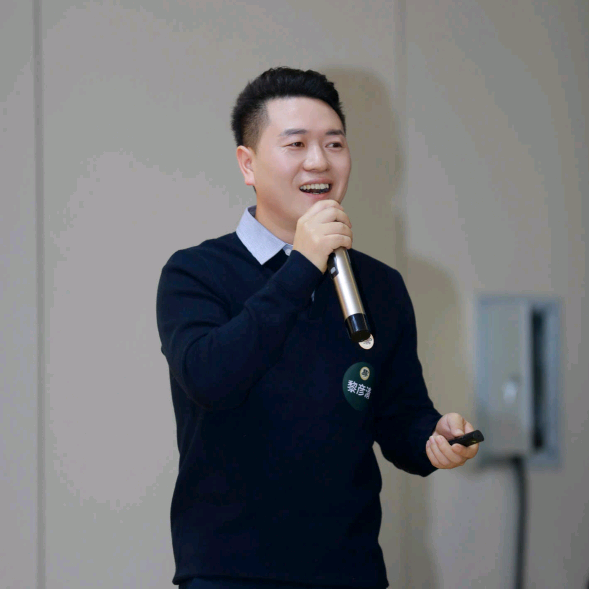 羲皇族（西北人在北京） 群聊头像