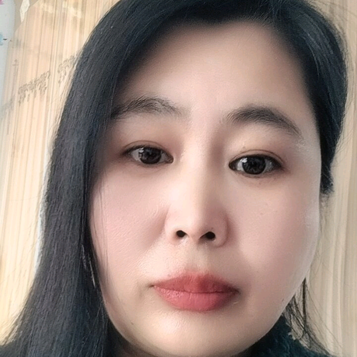81年🐔冬月生日群2群 群聊头像
