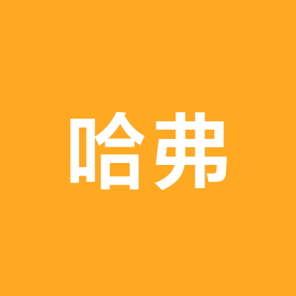 🚗哈弗车友交流群1⃣ 群聊头像