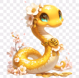 1989年🐍风云再起 群聊头像