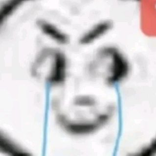 素材 群聊头像