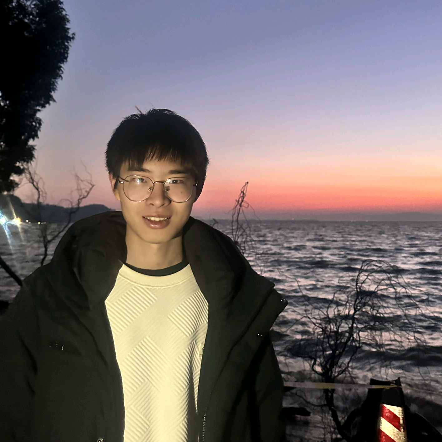 林幽猿康复交流群2 群聊头像