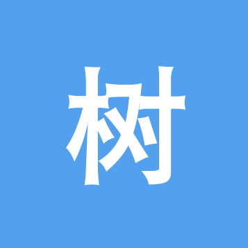 九宫格 群聊头像