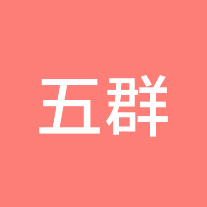 【⑤群】太原瞎晃悠 群聊头像