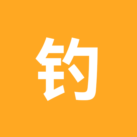钓鱼观察钓点分享群 群聊头像