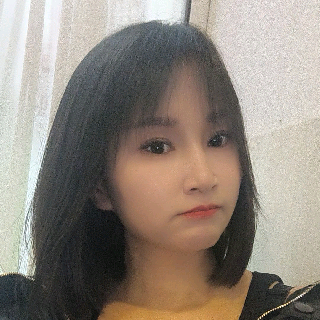 黑龙江鸡西老乡，在深圳！ 群聊头像
