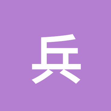兵器王者欢乐①群 群聊头像
