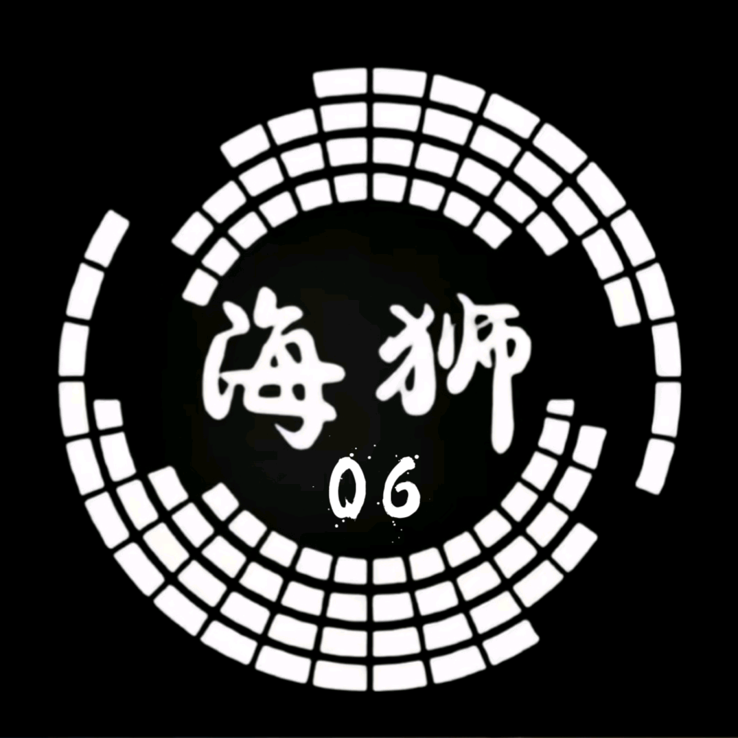26款海狮06车友群 群聊头像