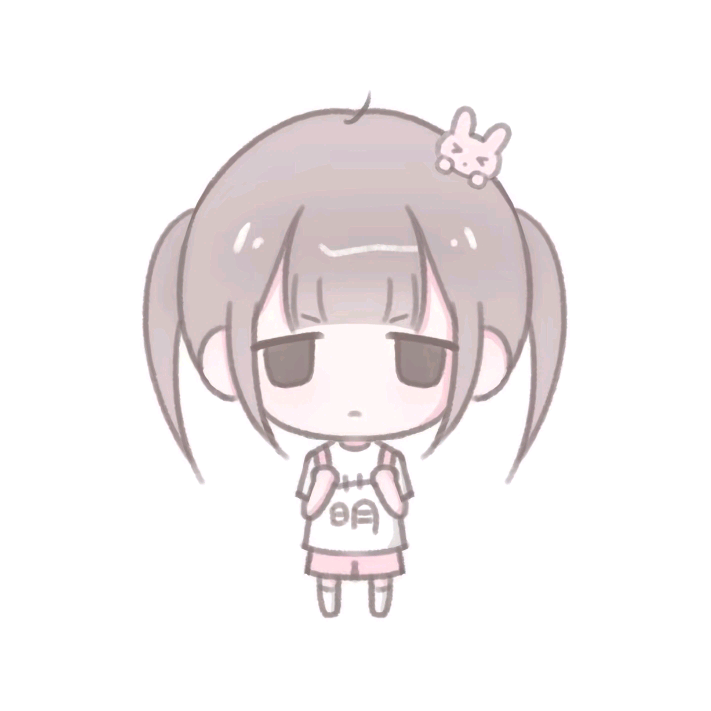 DS设定3群 群聊头像