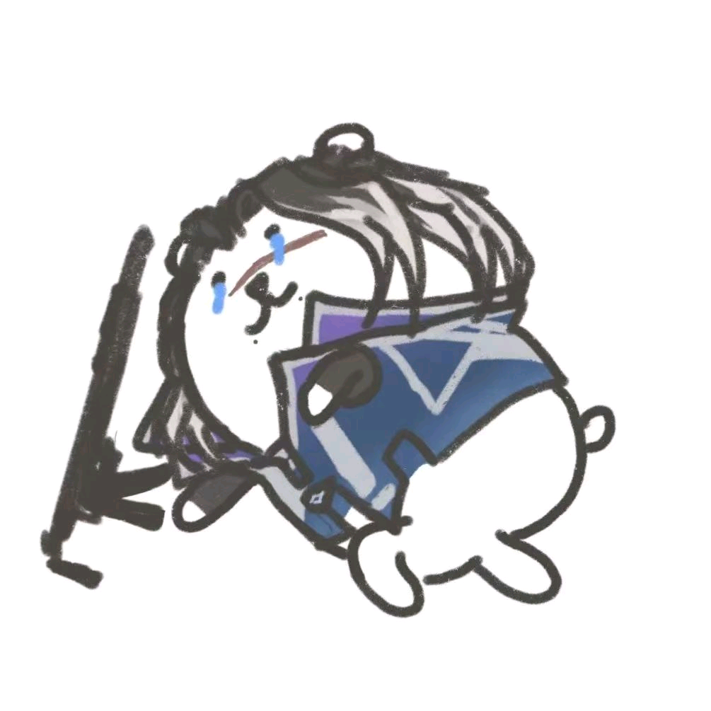 无畏契约启动！ 群聊头像