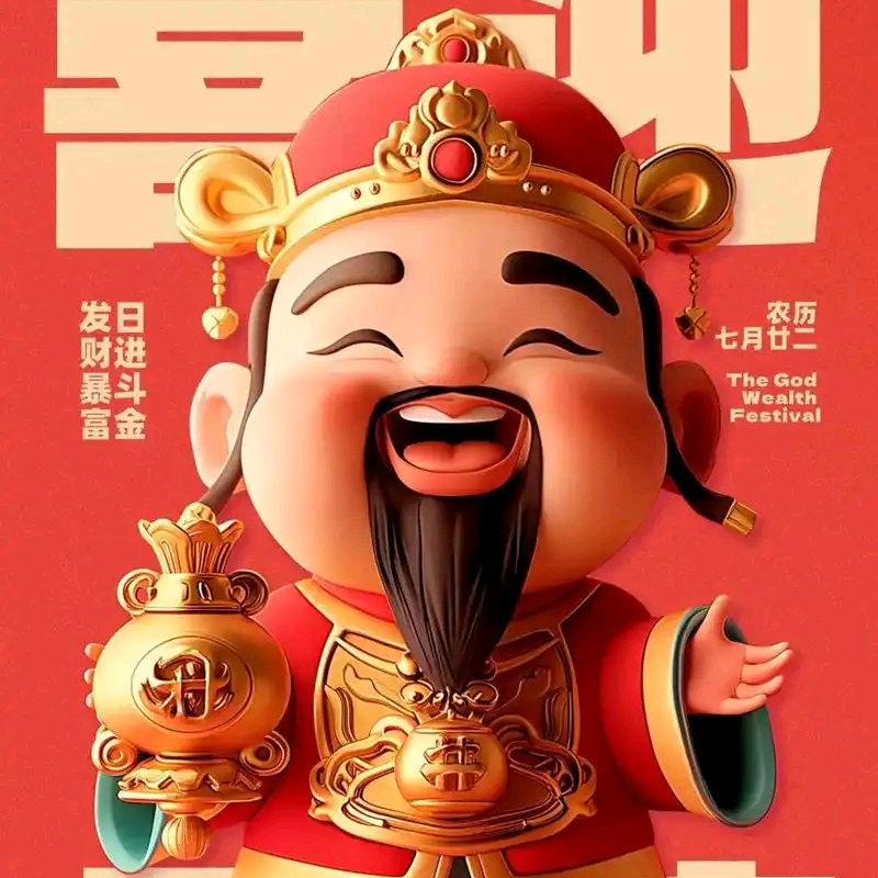 植物大战僵尸二 群聊头像