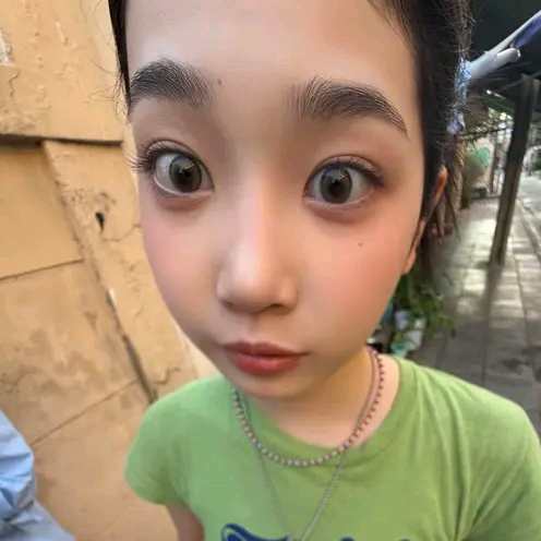 saki专属安利群 群聊头像