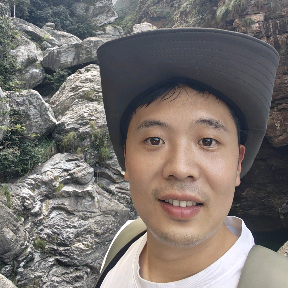 小泉和他的酒友们 群聊头像