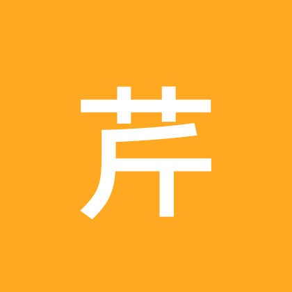 芹姐骑行西藏 群聊头像