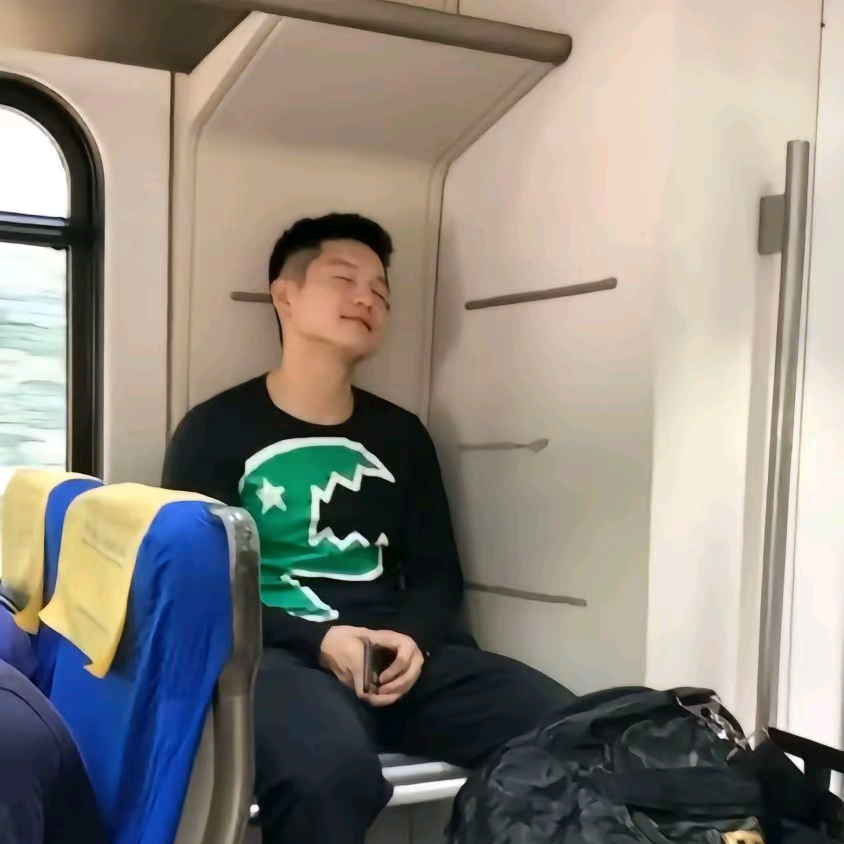 乒乓球迷俱乐部🏓 群聊头像